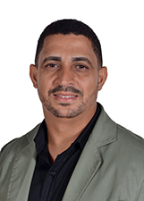 ANDERSON PAQUINHA