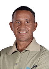 LÔ O GOIABA