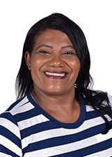 TIA VALDA