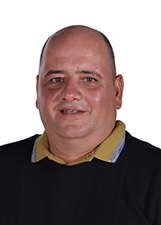 FABRICIO