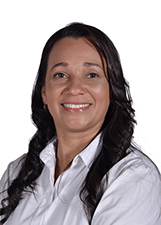 WANDERLAINE DA EDUCAÇÃO