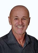 JÂNIO MENEZES