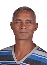 CASCÃO