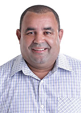 CLAUDINHO