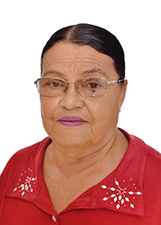 FIINHA DA ESCOLA