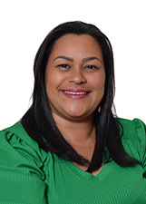 DENÍSIA