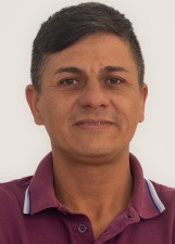 CESAR PICA PAU