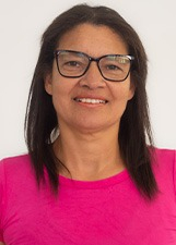 DAMARIS
