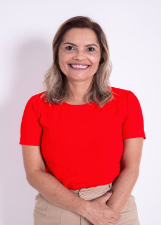 ALINI BICALHO