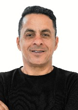 BERNARDO PROCÓPIO