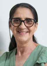 CIDA DO ADEIR