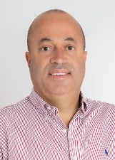 CARLOS COELHO