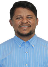 ZÉ AUGUSTO