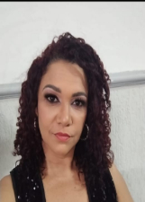 DULCI NOGUEIRA