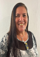 CIRLENE CUIDADORA