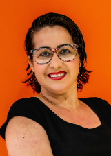 DANY IRMÃ DE ALANA BOMBONIERE