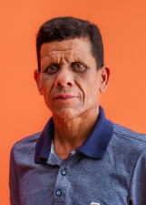 DIM DE SÃO PAULINHO