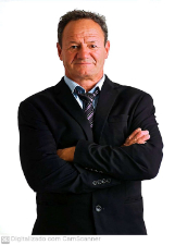 COSTINHA CLEZIO