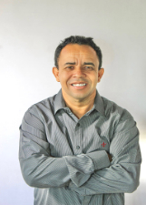 ADÃOZINHO DE DONA BELA