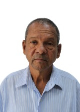 JOÃO BOSCO
