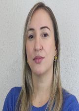 CHARA DO SALÃO
