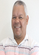 ZEZÃO