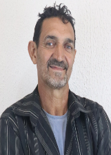 AROLDO MACHADO