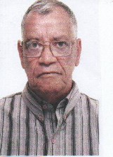 JOSÉ CARLOS