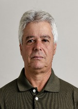 CARLOS DA ONG