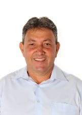AURÉLIO