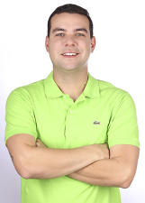 HUGO SANCHEZ