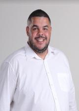 JOAO VITOR FIGUEIREDO