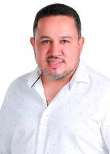 MICHEL CACHORRÃO