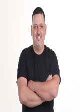 DEDÉ DO LANCHE