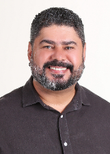 PAULO CÉSAR - PC