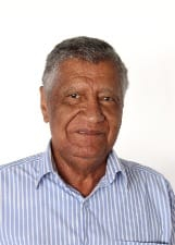 CARLÃO