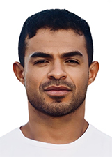 DANIEL JUNIOR (DANIELZINHO)