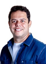 CLEBER ORÍGENES