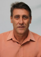 ERNANE GARDENAL