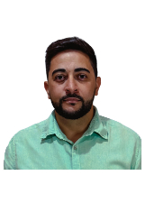 FELIPE SILVEIRA