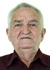 ANTONIO CATARINO MARTINS