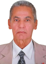 LUIZINHO ADVOGADO