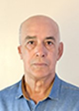 GILBERTO MENDES
