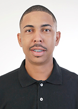 DIEGO SOUZA