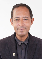 DARIO MARQUES
