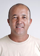 DOCA DA SUCATA