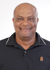 ADEMIR DA FÁRMACIA