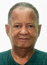 WILDES CARLOS DA SILVA