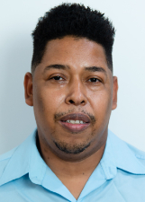 MARINHO DE SOUZA