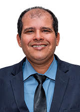 ELSON FERREIRA DOS SANTOS